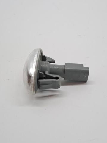 6325G3 Luz intermitente de guardabarros  disponible Burgos