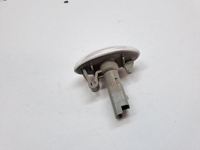 PEUGEOT 6325G3 Luz intermitente de guardabarros  comprar en Murcia