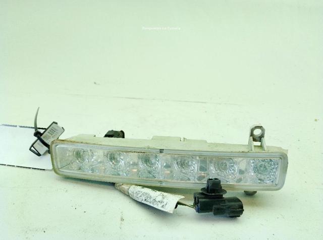 6325G3 Luz intermitente de guardabarros  en stock Sabadell