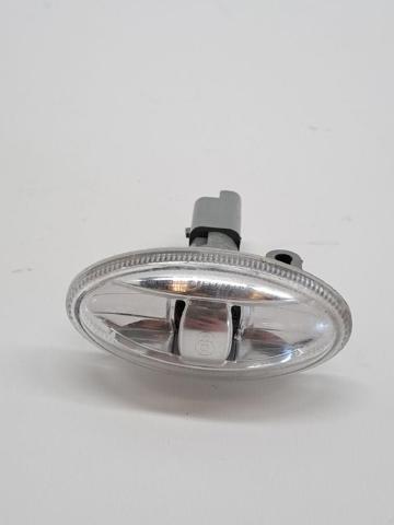 6325G3 Luz intermitente de guardabarros comprar Almería
