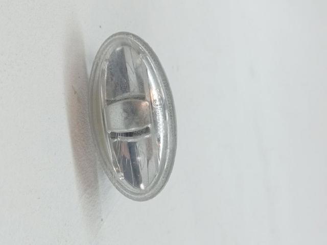 6325G3 PEUGEOT Luz intermitente de guardabarros  comprar en Lleida