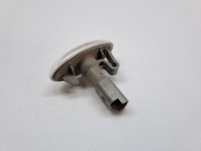 6325G3 PEUGEOT Luz intermitente de guardabarros  comprar en Lleida