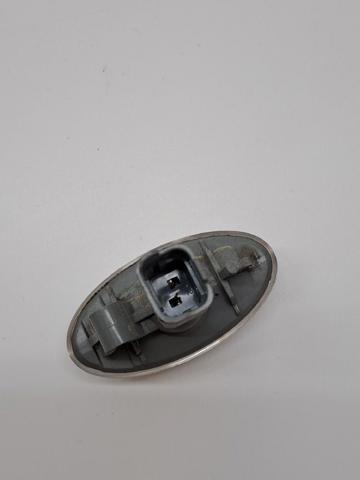 6325G3 PEUGEOT Luz intermitente de guardabarros comprar Alcalá