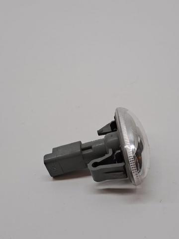 PEUGEOT 6325G3 Luz intermitente de guardabarros  en stock Valencia