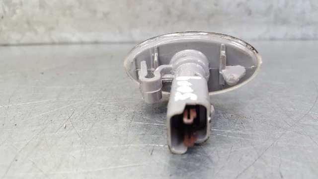 6325G3 Luz intermitente de guardabarros  en stock Sabadell