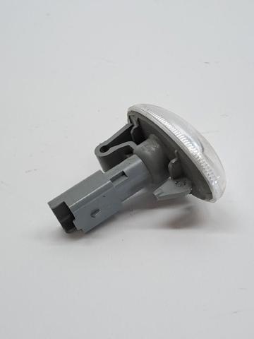 6325G3 PEUGEOT Luz intermitente de guardabarros  comprar en Jaén