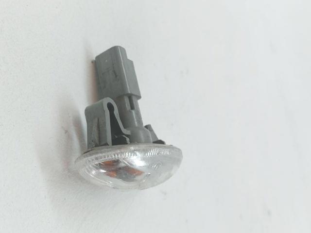 6325G3 Luz intermitente de guardabarros  disponible Málaga
