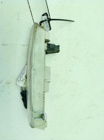 6325G3 PEUGEOT Luz intermitente de guardabarros  comprar en Lleida
