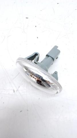 6325G3 Luz intermitente de guardabarros  disponible Burgos