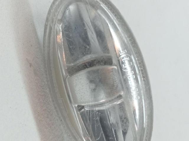 6325G3 PEUGEOT Luz intermitente de guardabarros comprar Alcalá