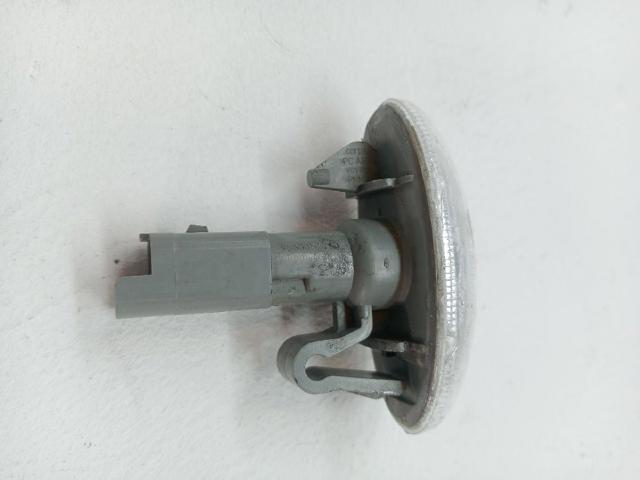 6325G3 PEUGEOT Luz intermitente de guardabarros  en stock Córdoba