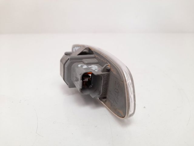 6325G5 PEUGEOT Luz intermitente de espejo retrovisor izquierdo comprar Madrid
