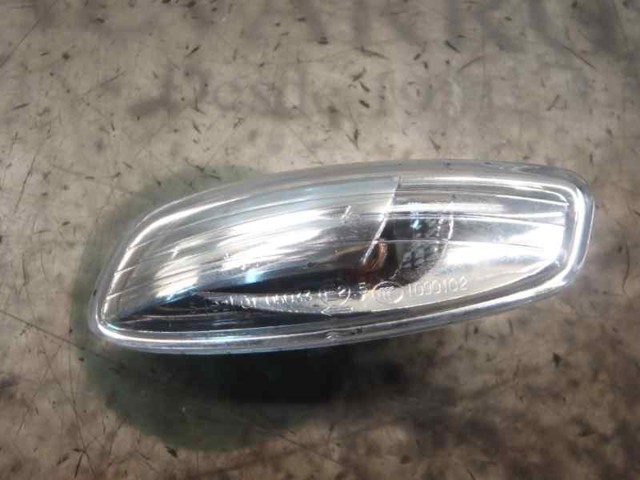 6325G5 Luz intermitente de espejo retrovisor izquierdo comprar Almería