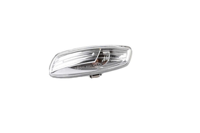 PEUGEOT 6325G5 Luz intermitente de espejo retrovisor izquierdo comprar Tarragona