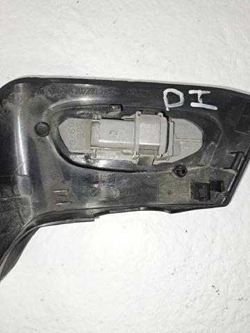 PEUGEOT 6325G5 Luz intermitente de espejo retrovisor izquierdo comprar Pamplona