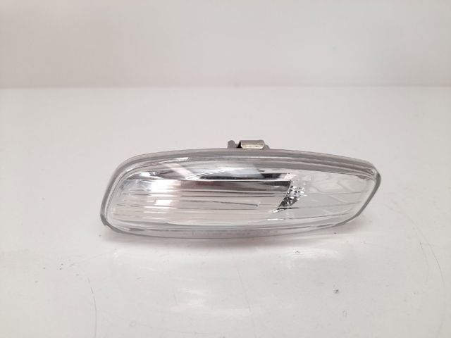 PEUGEOT 6325G5 Luz intermitente de espejo retrovisor izquierdo comprar Tarragona