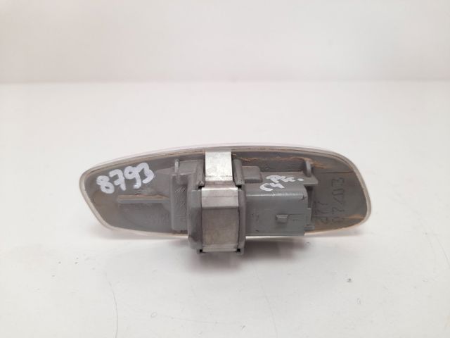 PEUGEOT 6325G5 Luz intermitente de espejo retrovisor izquierdo comprar Pamplona