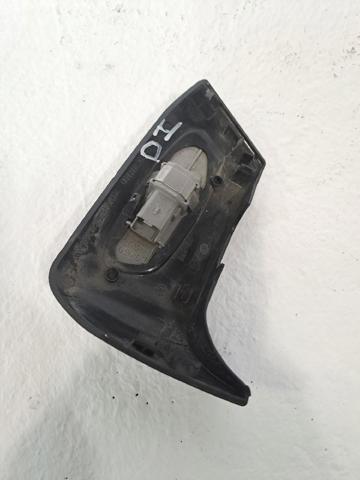 6325G5 PEUGEOT Luz intermitente de espejo retrovisor izquierdo  comprar en Oviedo