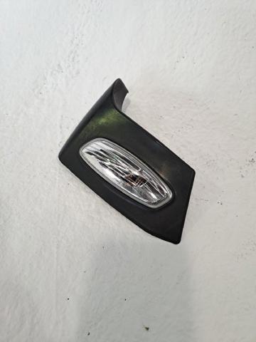 PEUGEOT 6325G5 Luz intermitente de espejo retrovisor izquierdo comprar Barcelona