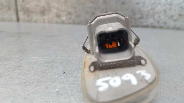 6325G5 Luz intermitente de espejo retrovisor izquierdo comprar Sevilla