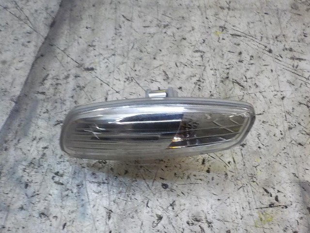 6325G5 Luz intermitente de espejo retrovisor izquierdo  disponible Burgos