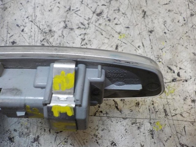 6325G5 PEUGEOT Luz intermitente de espejo retrovisor izquierdo comprar Madrid