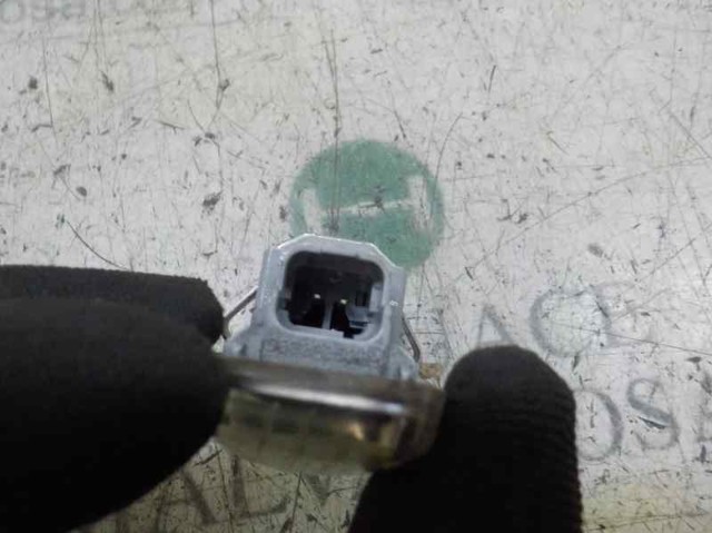 6325G5 Luz intermitente de espejo retrovisor izquierdo  comprar en Reus
