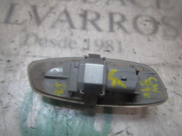 PEUGEOT 6325G5 Luz intermitente de espejo retrovisor izquierdo comprar Barcelona
