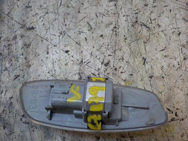 PEUGEOT 6325G5 Luz intermitente de espejo retrovisor izquierdo  comprar en Albacete
