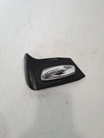 6325G5 Luz intermitente de espejo retrovisor izquierdo  comprar en Pontevedra