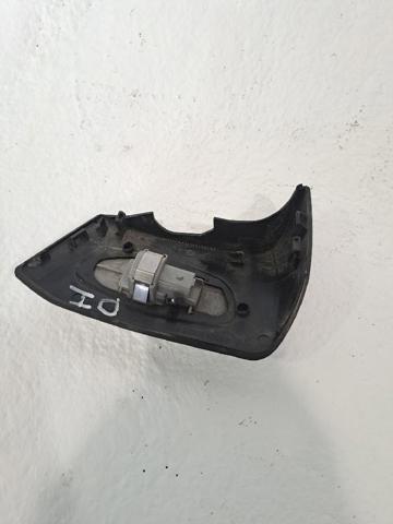 6325G5 PEUGEOT Luz intermitente de espejo retrovisor izquierdo comprar Alcalá