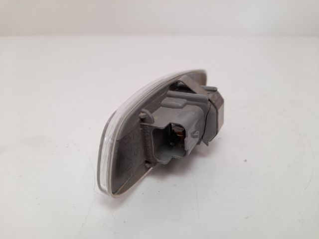 6325G6 Luz intermitente del espejo retrovisor derecho  disponible Burgos