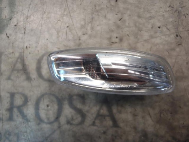 PEUGEOT 6325G6 Luz intermitente del espejo retrovisor derecho comprar Pamplona