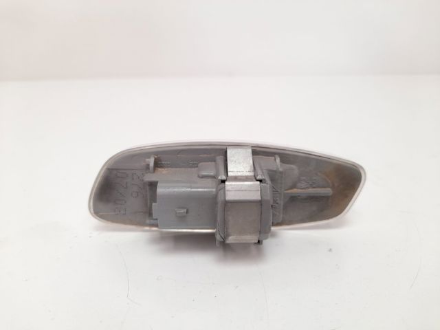 6325G6 PEUGEOT Luz intermitente del espejo retrovisor derecho comprar Alcalá