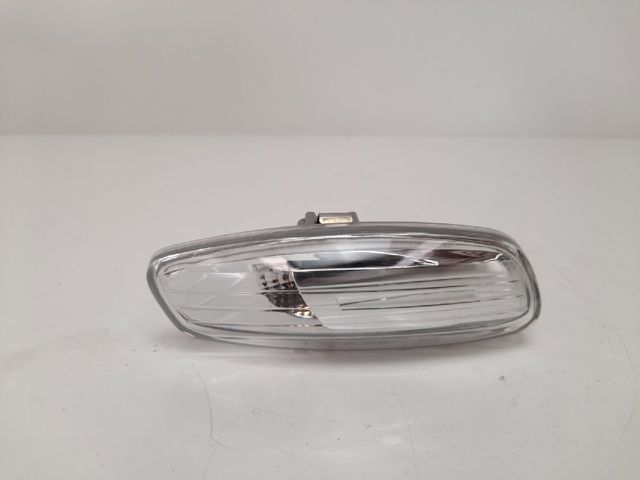 6325G6 Luz intermitente del espejo retrovisor derecho  en stock Sabadell