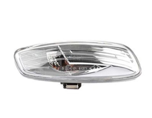 6325G6 PEUGEOT Luz intermitente del espejo retrovisor derecho comprar Alcalá