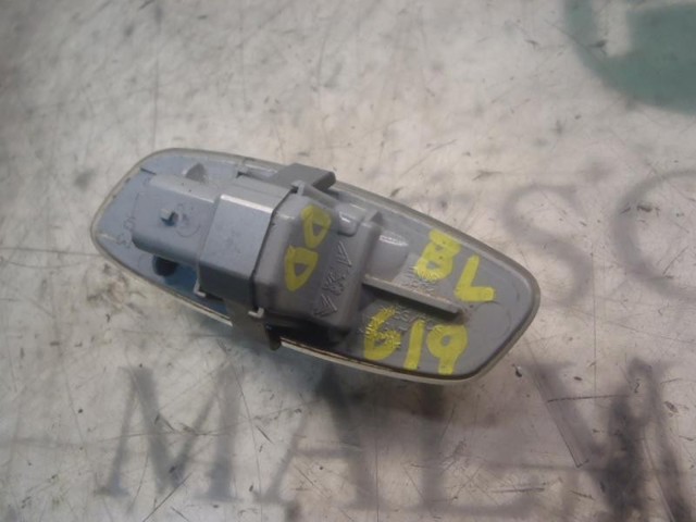 6325G6 Luz intermitente del espejo retrovisor derecho comprar Sevilla