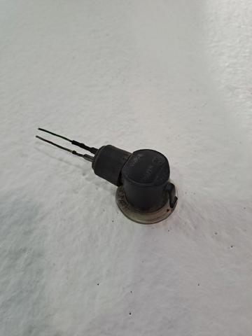 6325G7 Peugeot/Citroen