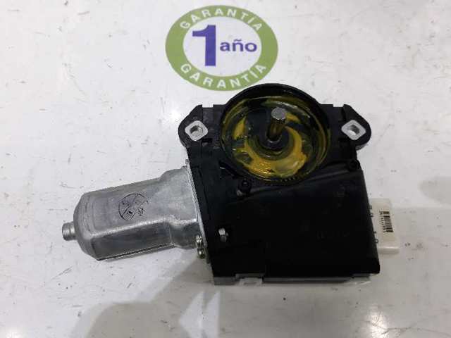 Techo Corredizo Motor 6326042090 Toyota