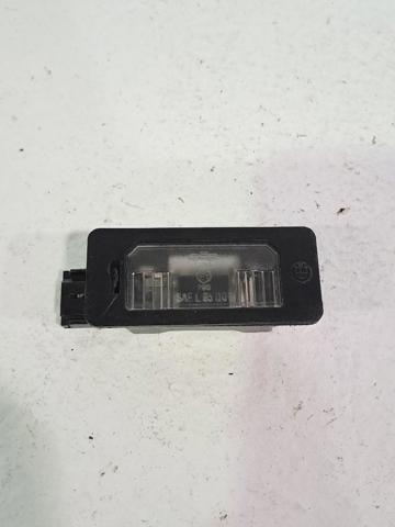 63267165646 BMW