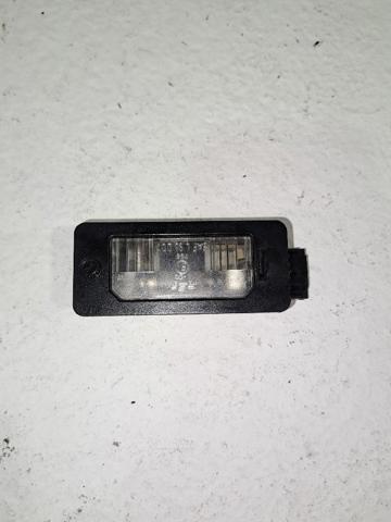 63267165646 BMW