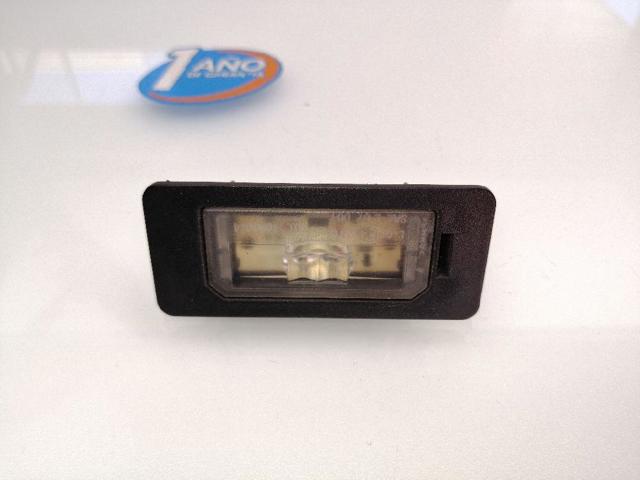 63267193293 Luz de matrícula trasera  comprar en Reus