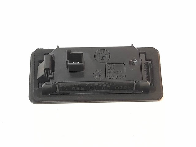 63267193293 Luz matricula comprar Girona