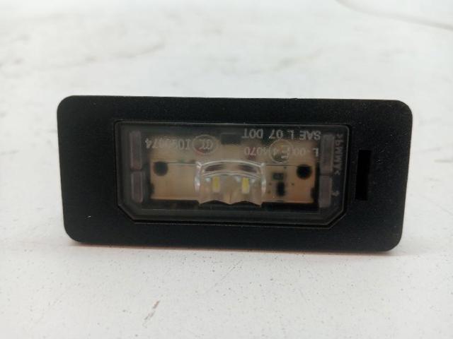 63267193293 Luz matricula  en stock Granada