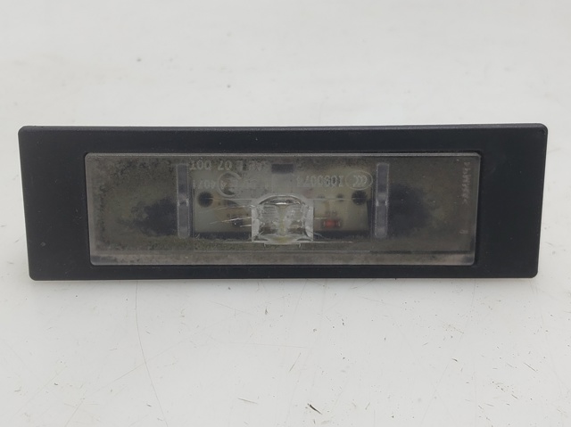 63267193294 BMW
