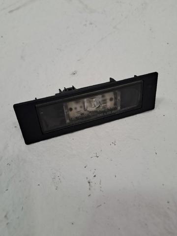 63267193294 Luz matricula  en stock Castellón