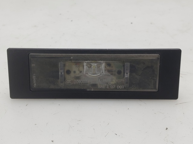 63267193294 BMW