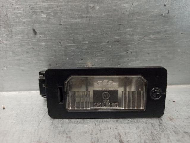 63268372001 BMW