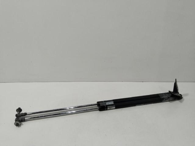 Amortiguador de maletero 63269AG001 SUBARU