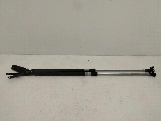 Amortiguador maletero 63269AG010 SUBARU